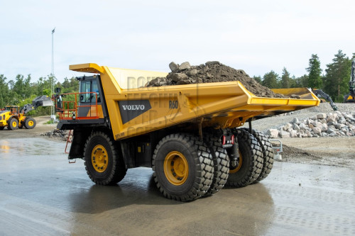 Volvo Days 2026 - 178